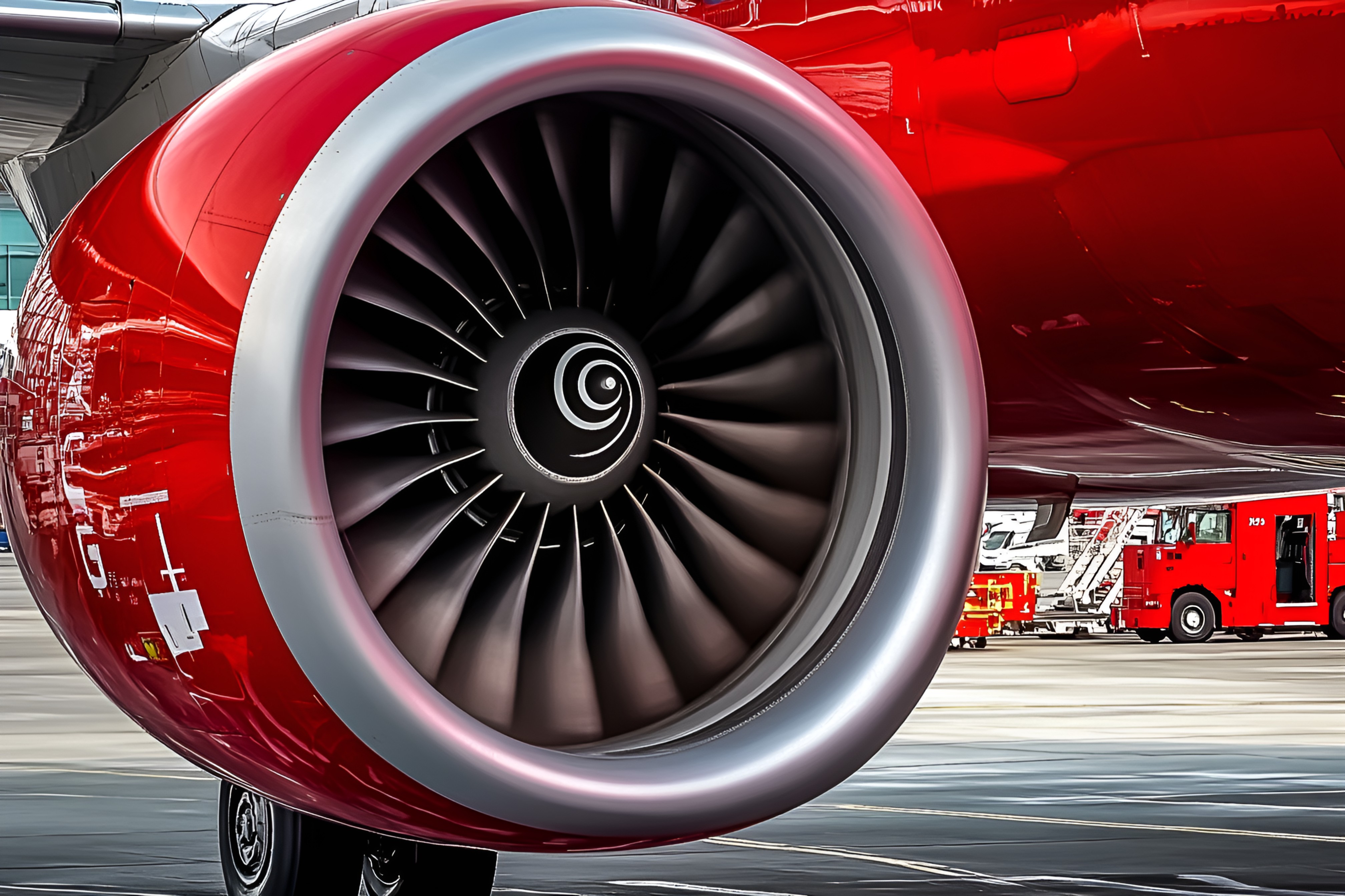 Kiel探针，精密测量技术的深度解析