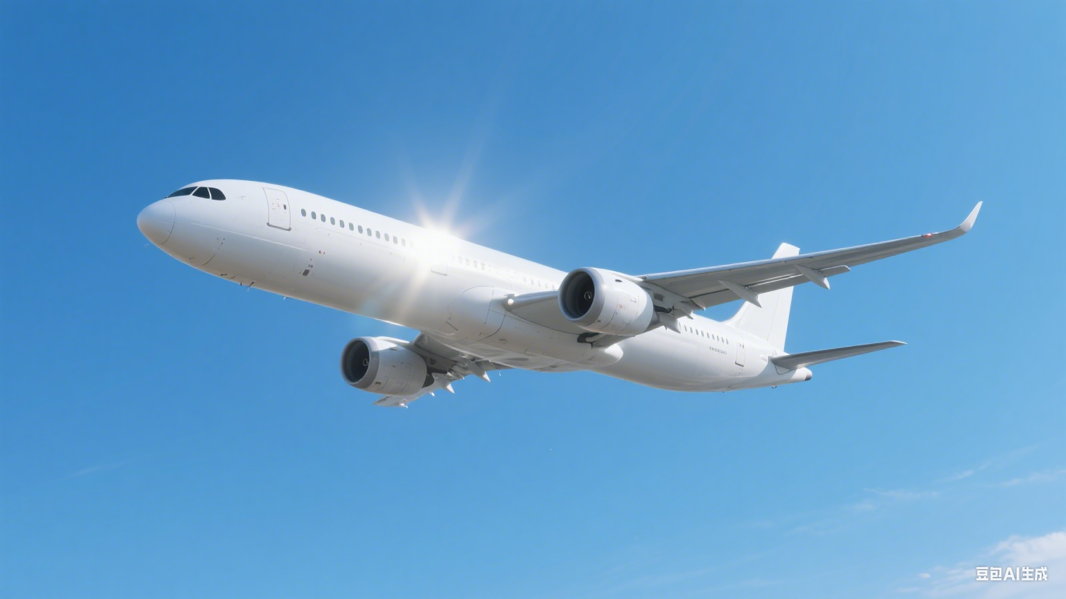 Kiel探针，精密测量技术的深度解析