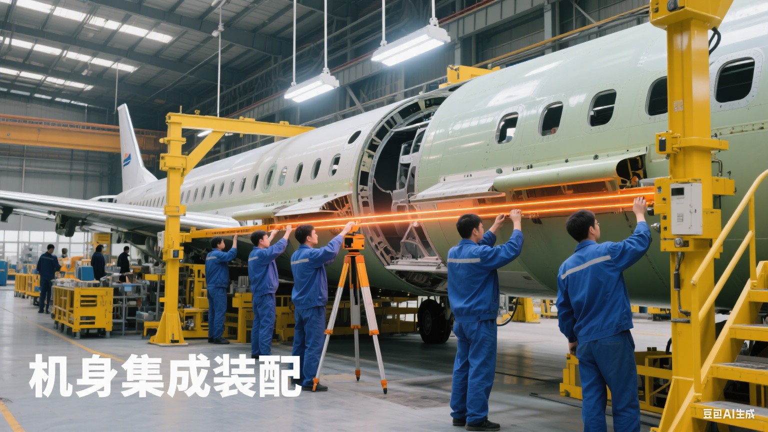 蓝箭航天完成12亿C+轮融资，碧桂园创投再投资|界面新闻