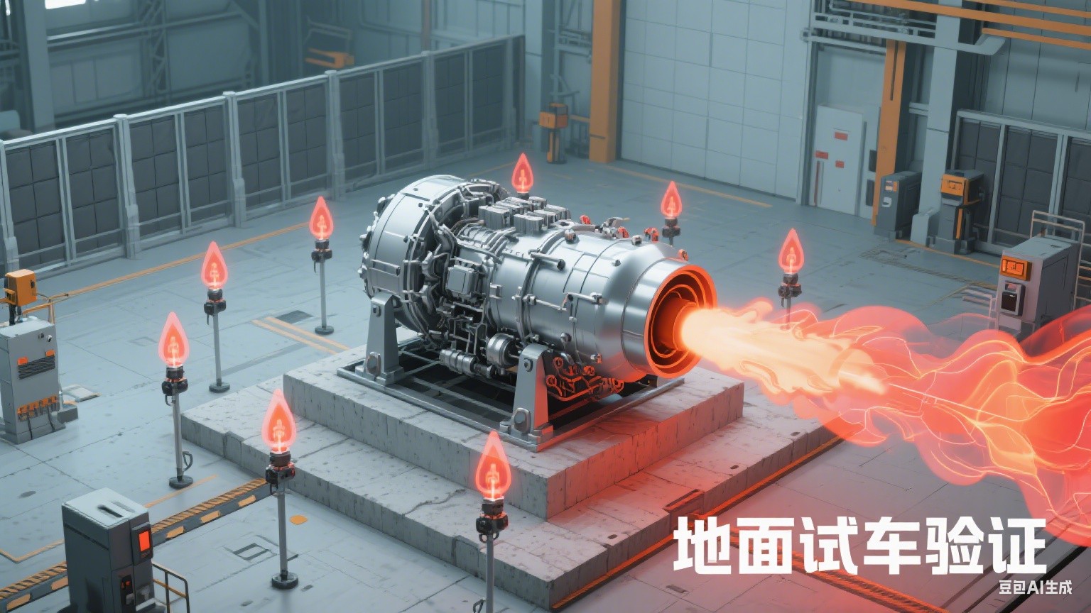 美国Scanivalve压力扫描仪，精密测量技术的代表