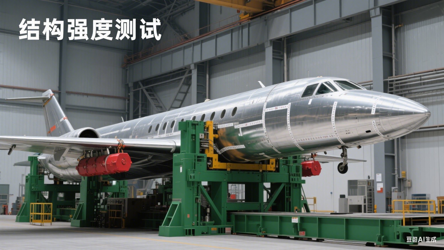 液体压力扫描阀与电子扫描阀的核心区别解析，（说明，标题直接点明对比主体，用核心区别突出技术差异，解析暗示内容深度，符合技术文档的简洁专业风格。如需调整侧重点，可改为工作原理差异或应用场景对比等方向。）