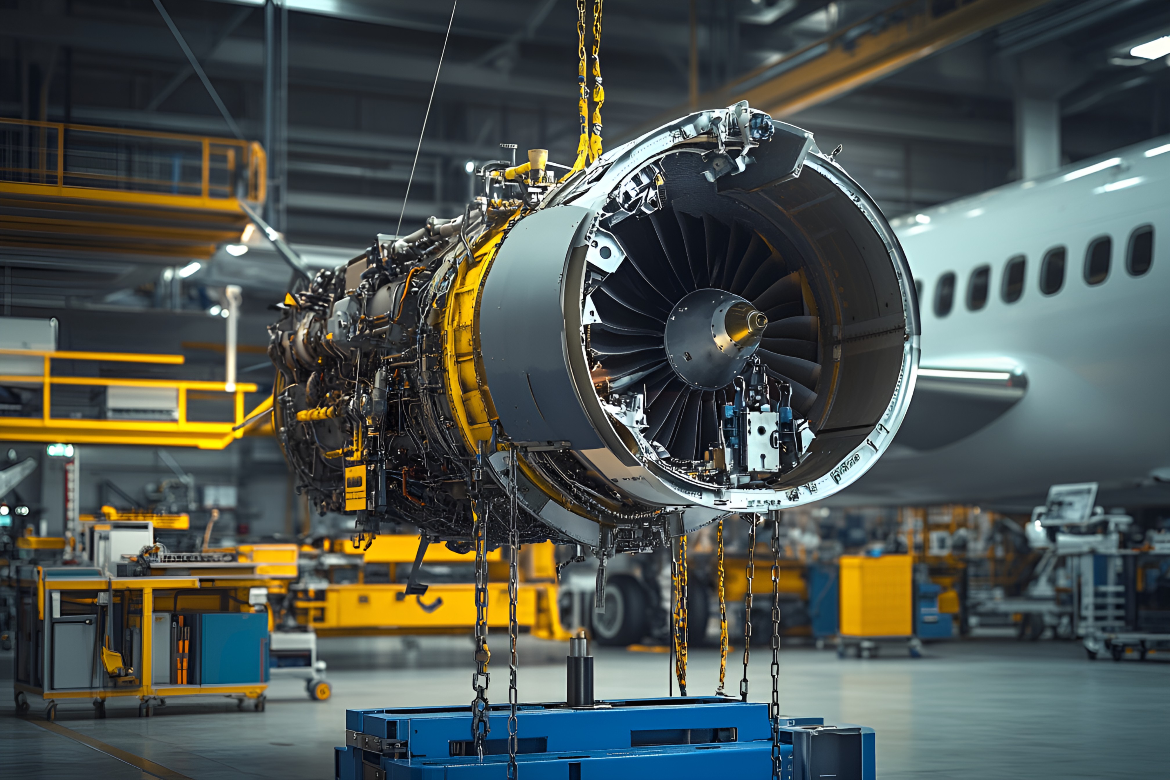 压敏漆测量相机，细节捕捉，揭秘世界真面目